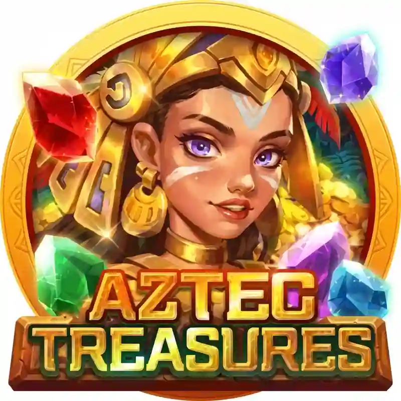 Aztec Báu